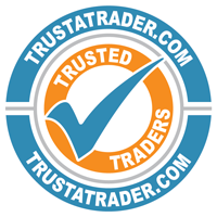 trust a trader